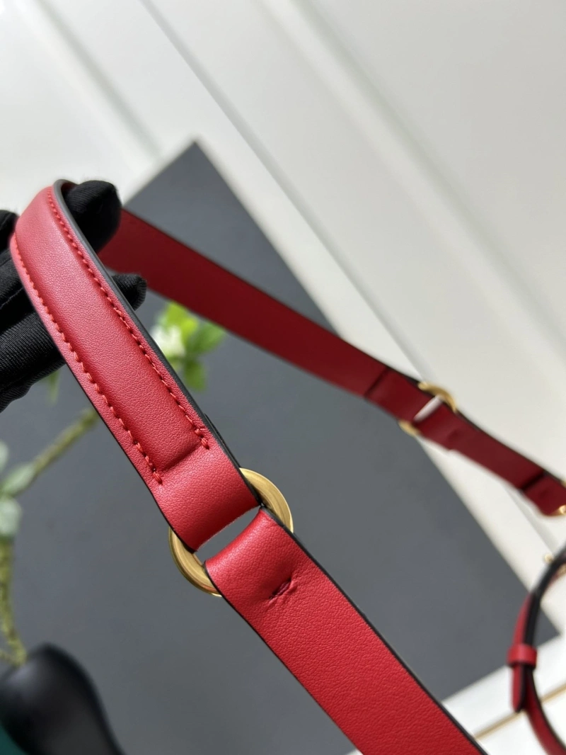 Vxlxntino Handle Bags Resilient 82826