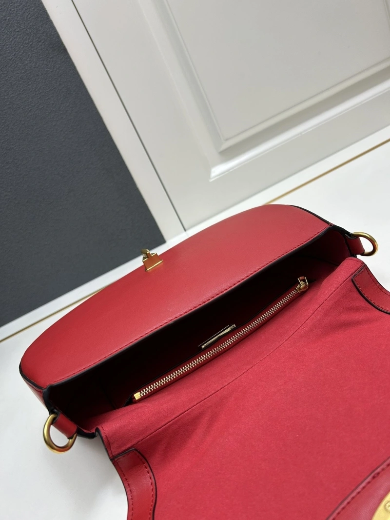 Vxlxntino Handle Bags Resilient 82826