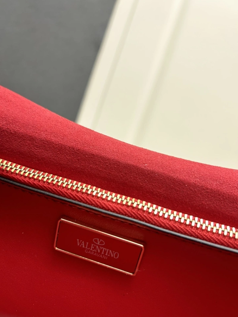 Vxlxntino Handle Bags Resilient 82826