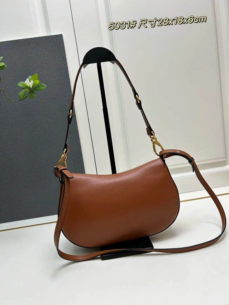 Vxlxntino Handle Bags Timeless 82810