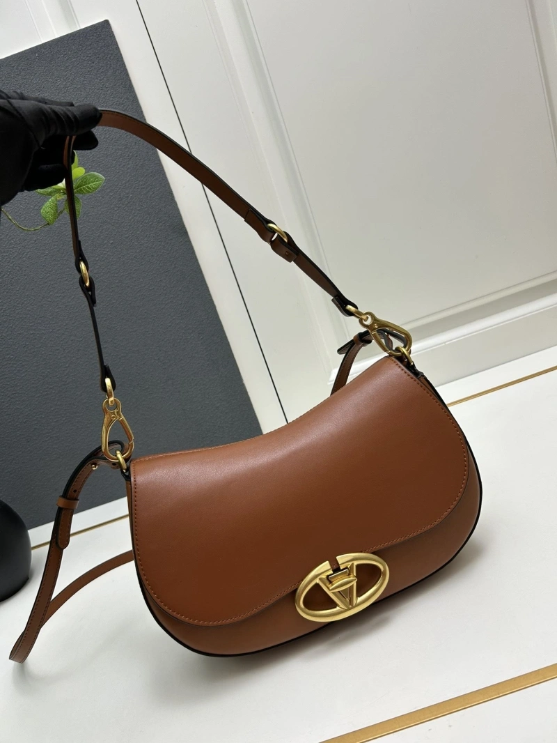 Vxlxntino Handle Bags Timeless 82810