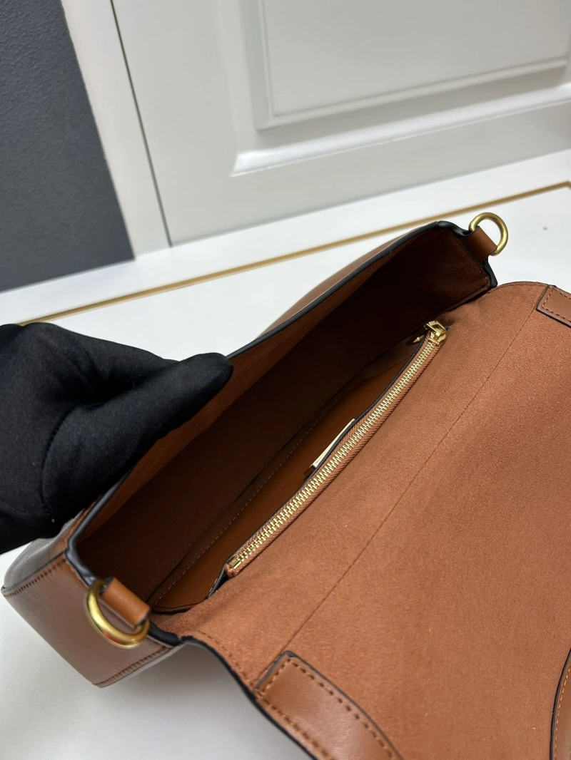 Vxlxntino Handle Bags Timeless 82810