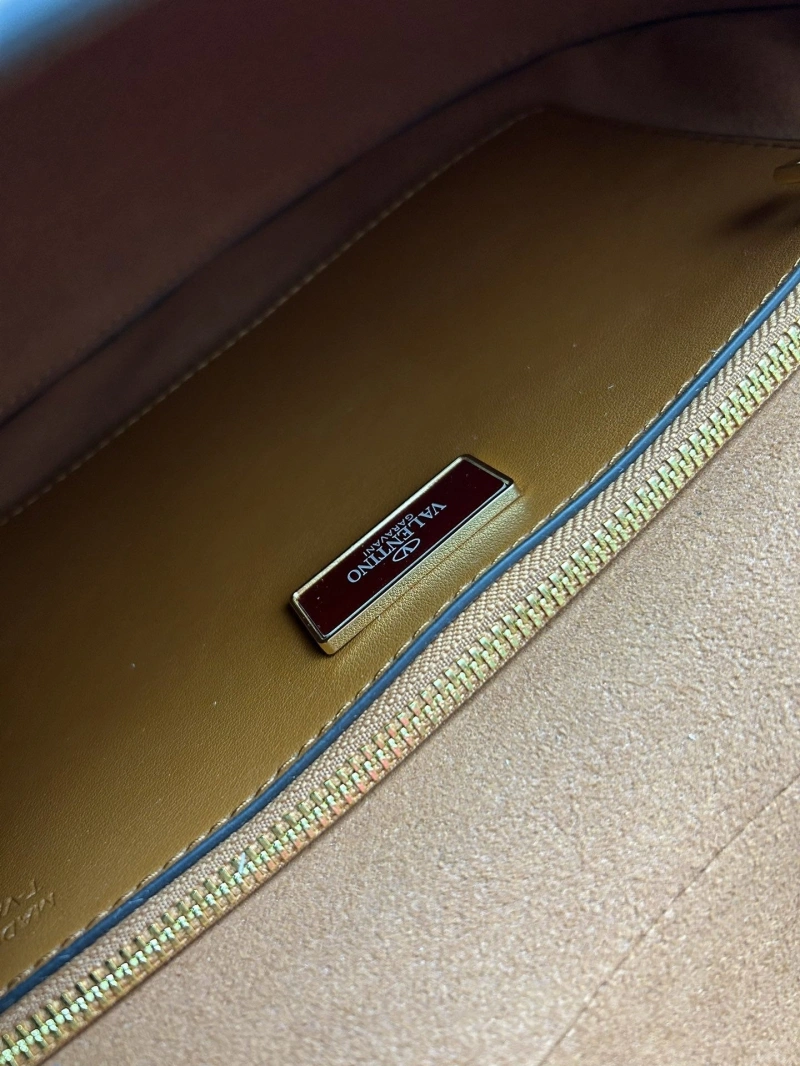 Vxlxntino Handle Bags Timeless 82810