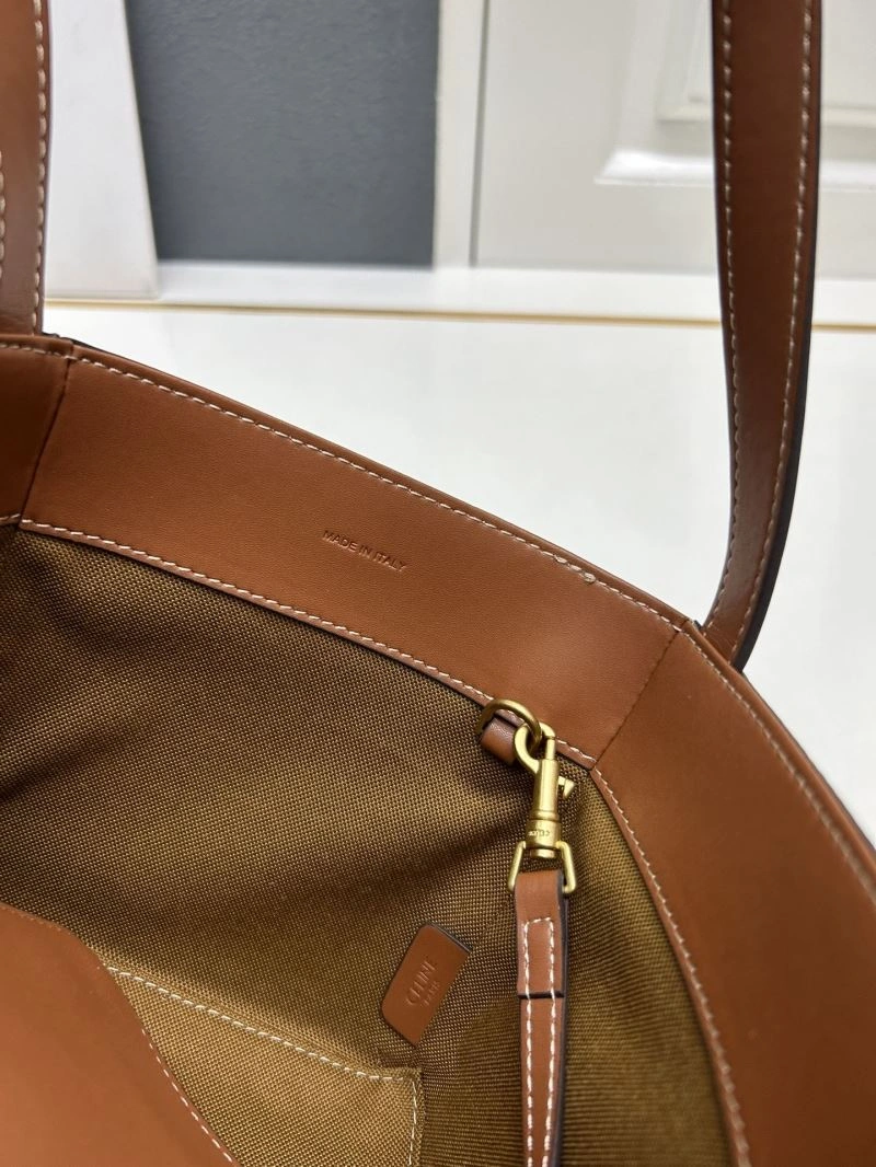Trendsetting Cxlxne Bucket Bags 82458