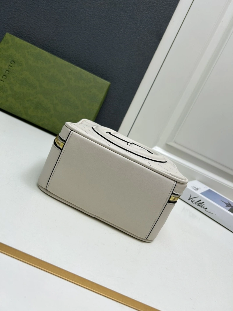 Soft Gxccx Top Handle Bags 46453