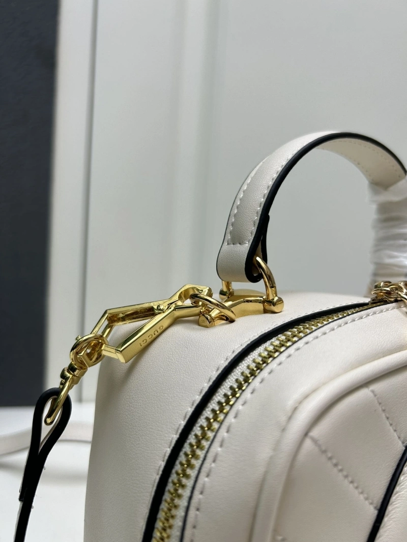 Soft Gxccx Top Handle Bags 46453