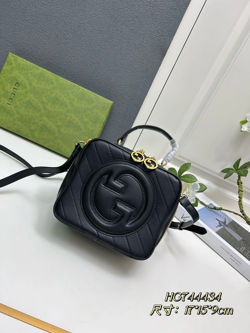 Classic Gxccx Top Handle Bags 46466