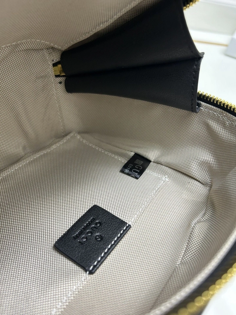 Classic Gxccx Top Handle Bags 46466