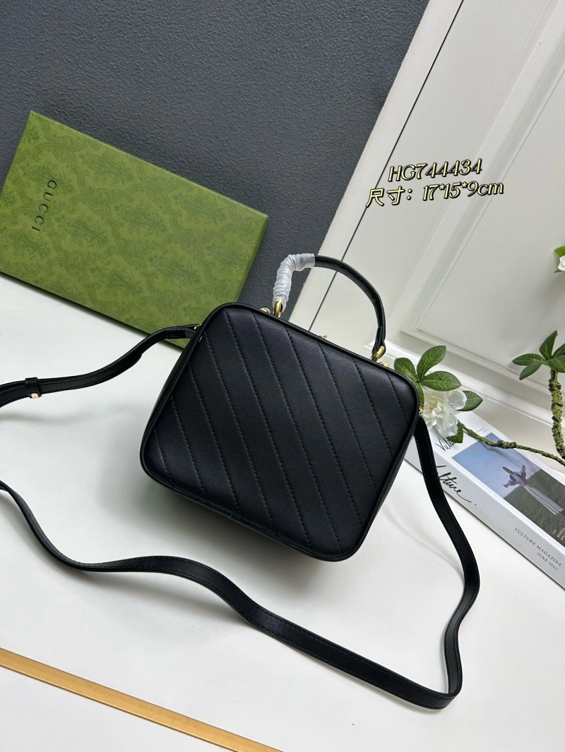 Classic Gxccx Top Handle Bags 46466