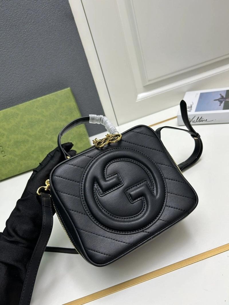 Classic Gxccx Top Handle Bags 46466