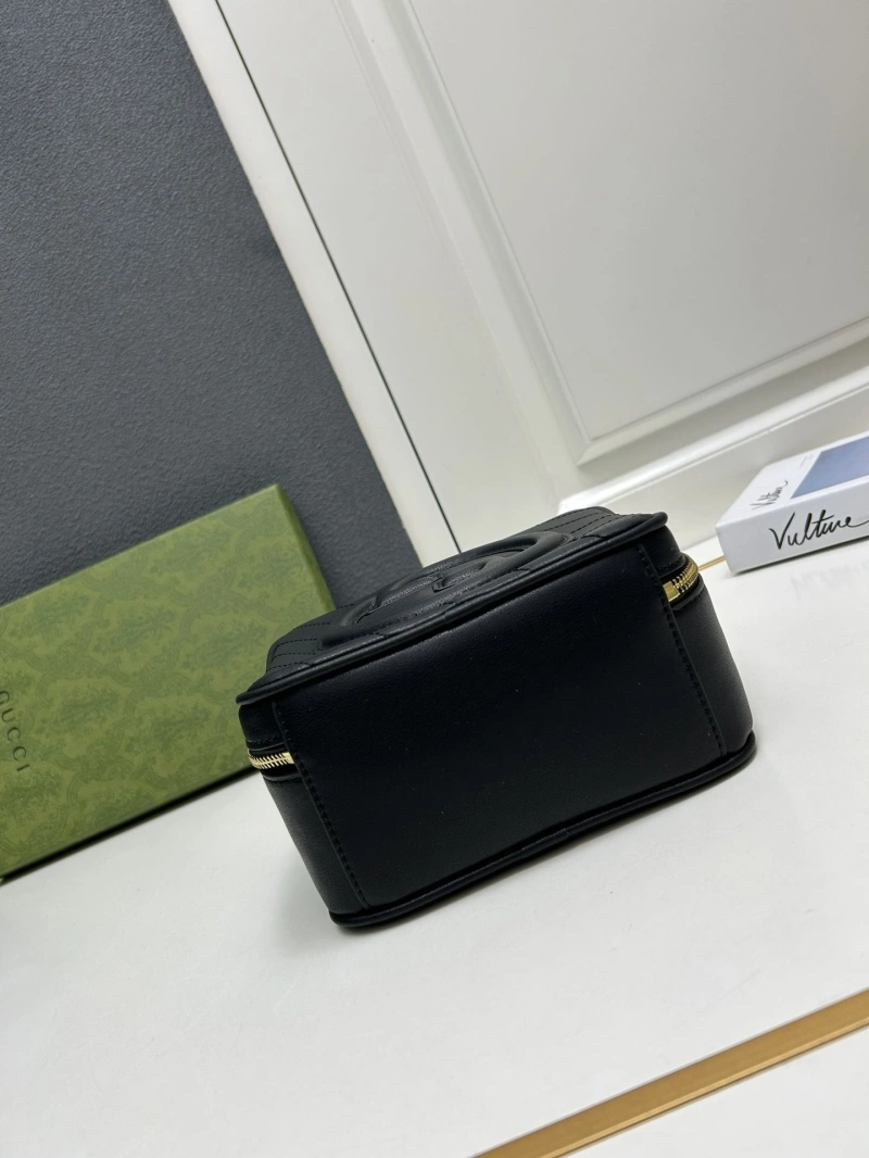 Classic Gxccx Top Handle Bags 46466