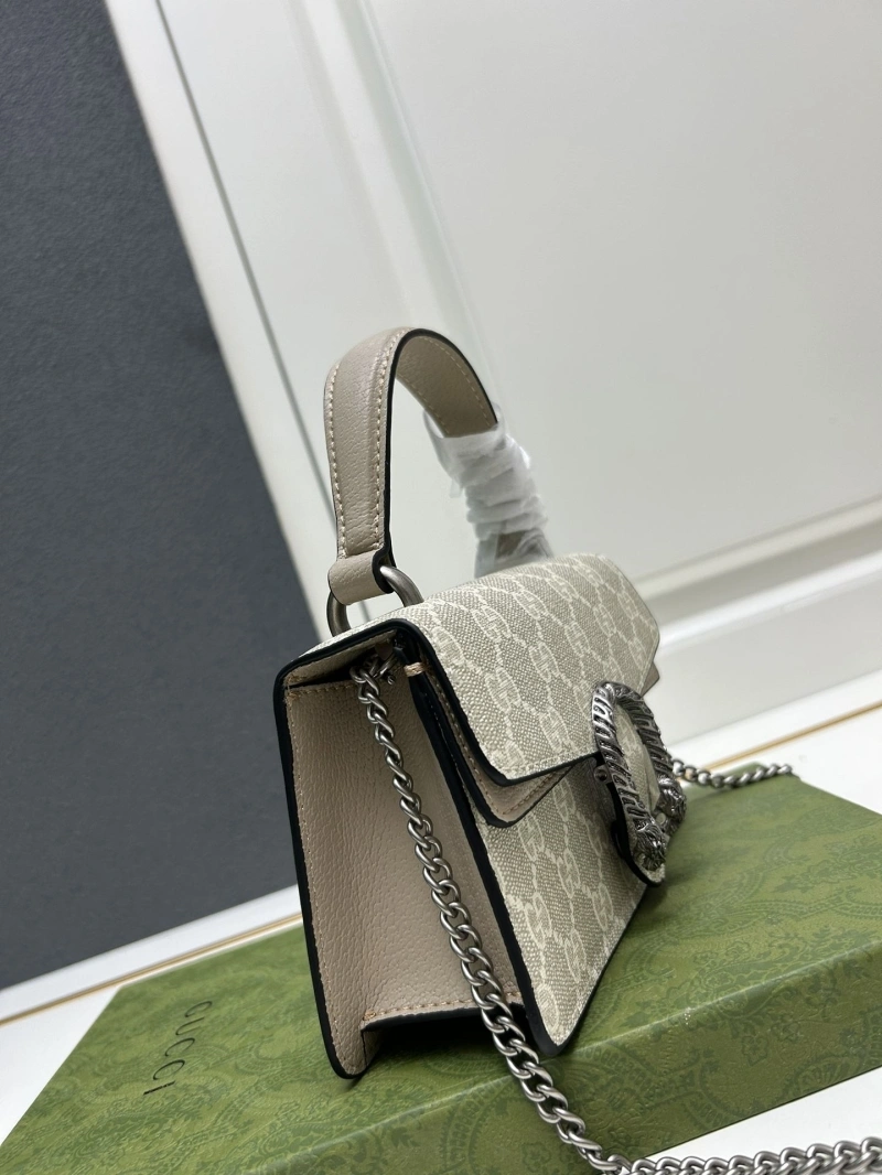 BestValue Gxccx Top Handle Bags 46450