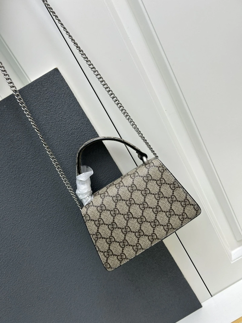 Gxccx Top Handle Bags Practical 46465