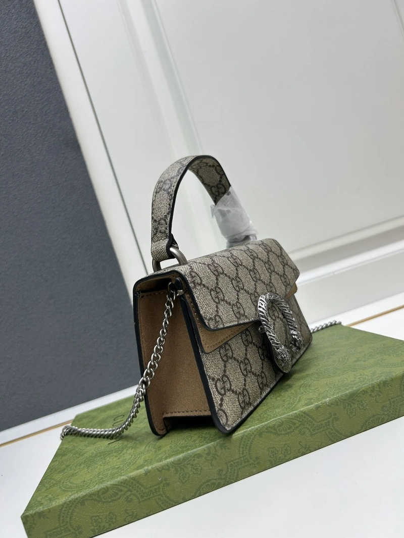 Gxccx Top Handle Bags Practical 46465