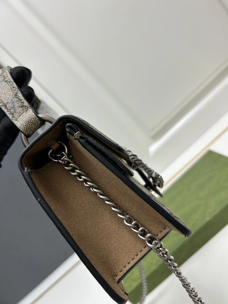 Gxccx Top Handle Bags Practical 46465