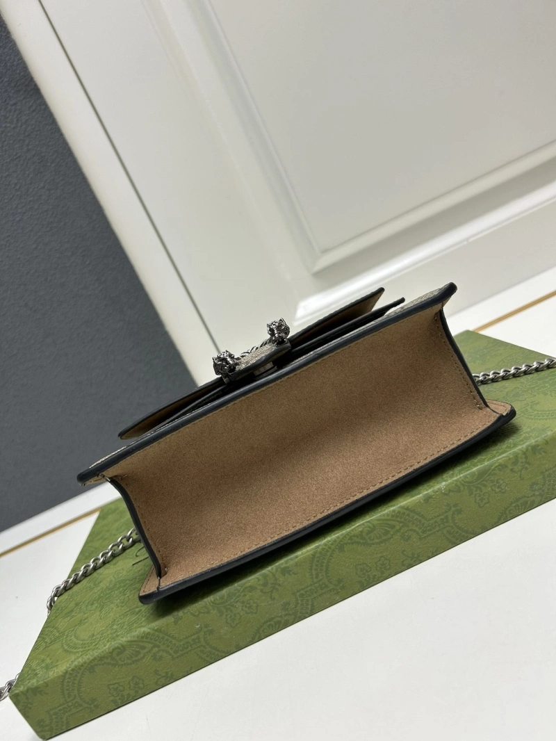 Gxccx Top Handle Bags Practical 46465
