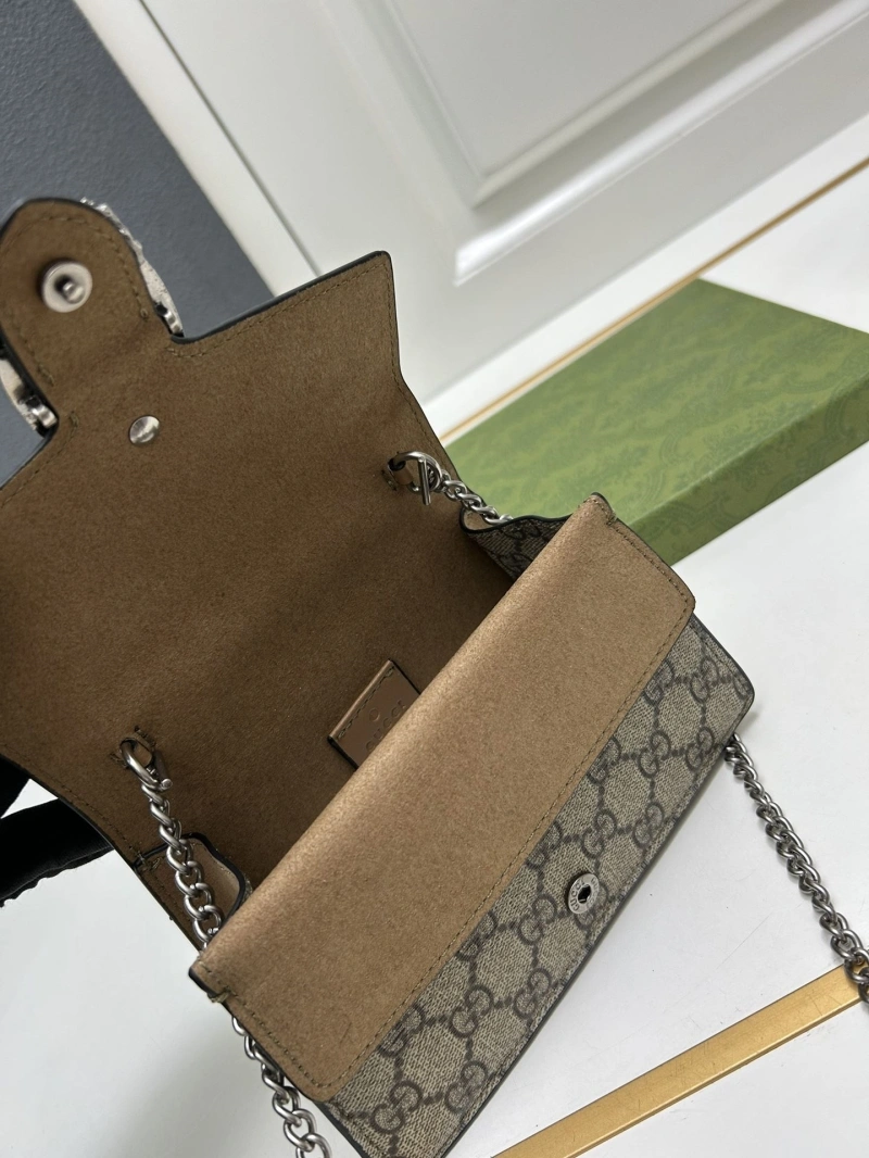 Gxccx Top Handle Bags Practical 46465