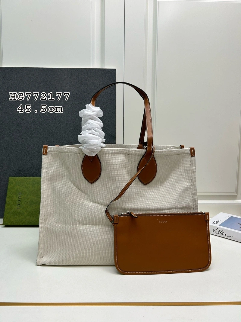 Gxccx Shopping Bags AllSeason 46475