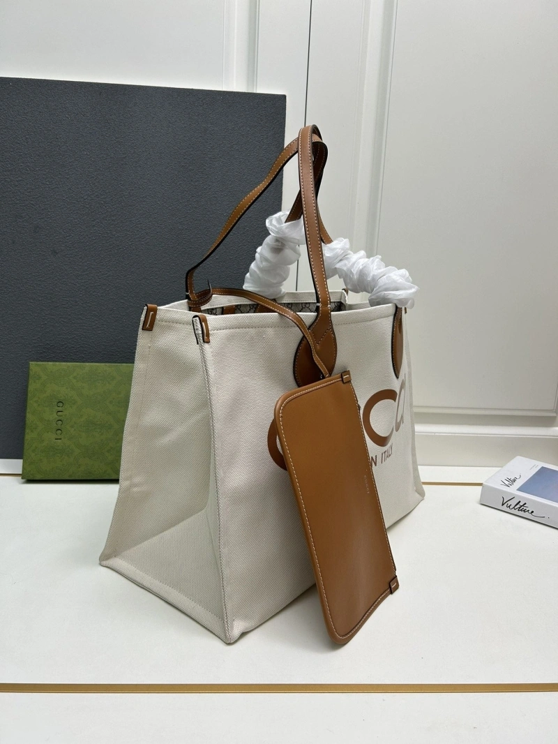 Gxccx Shopping Bags AllSeason 46475