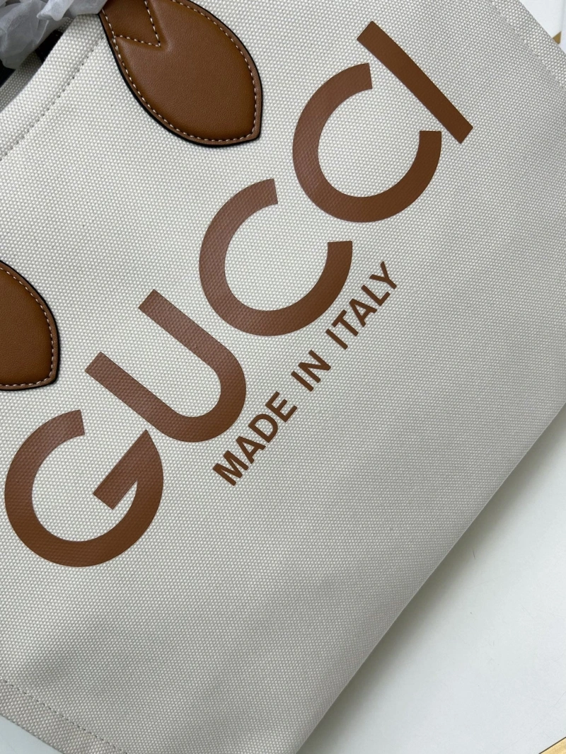 Gxccx Shopping Bags AllSeason 46475