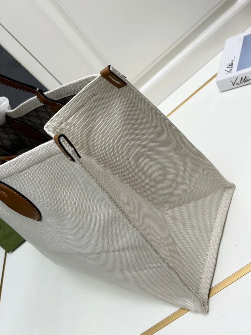 Gxccx Shopping Bags AllSeason 46475