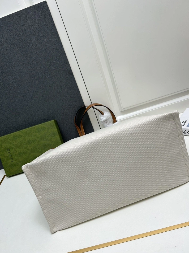 Gxccx Shopping Bags AllSeason 46475