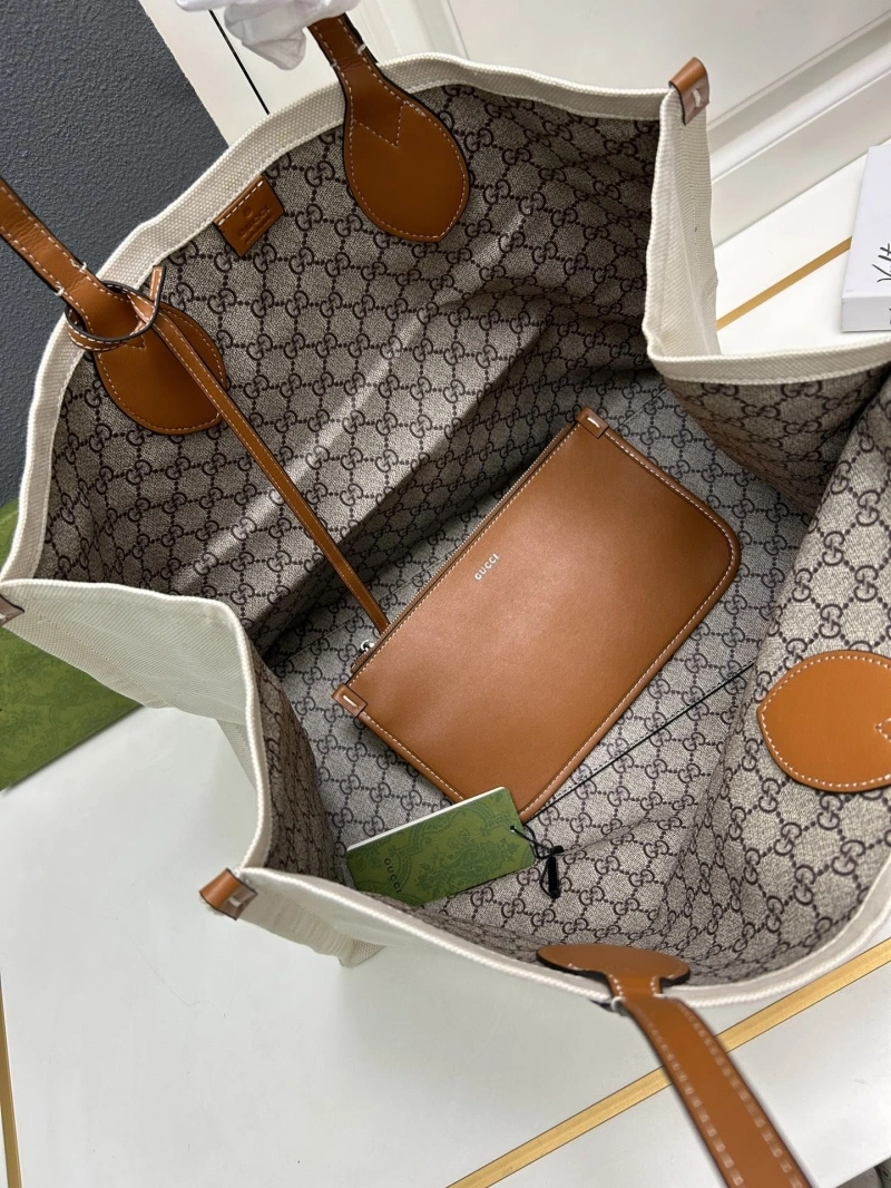 Gxccx Shopping Bags AllSeason 46475