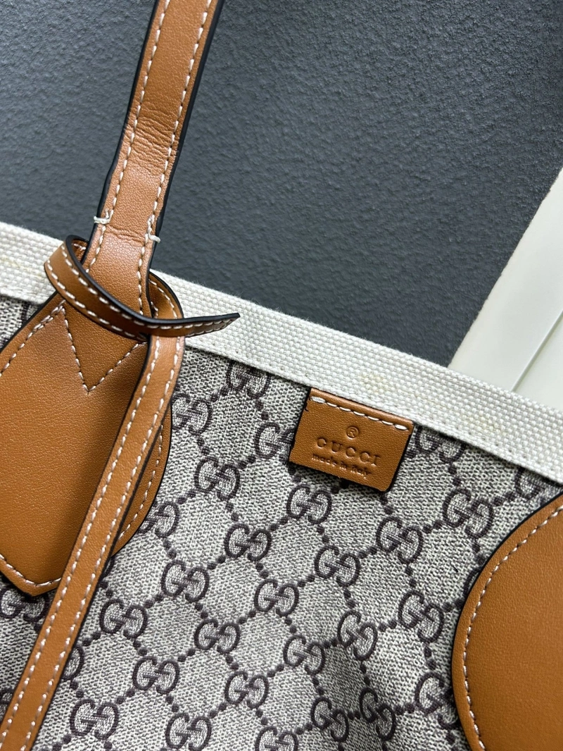 Gxccx Shopping Bags AllSeason 46475