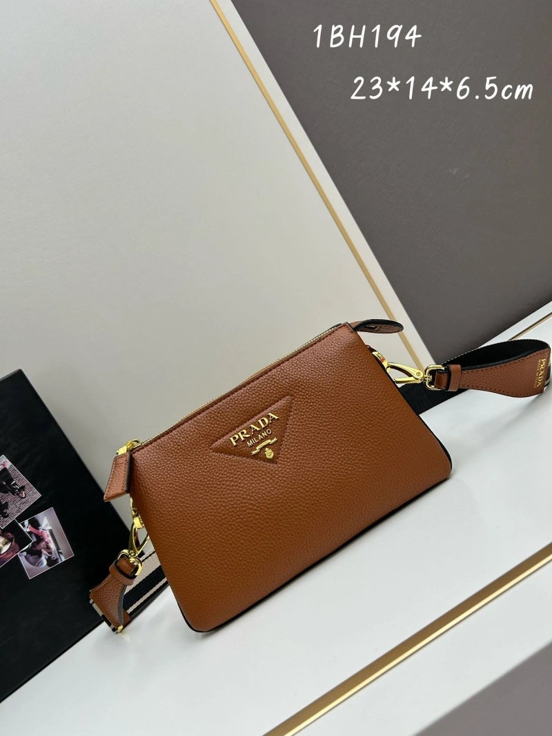Prxdx Satchel Bags EasyMatch 57463