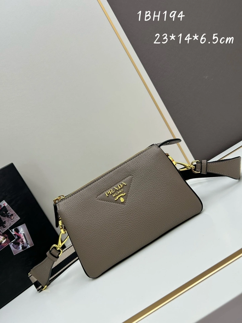Prxdx Satchel Bags Fashionable 57466