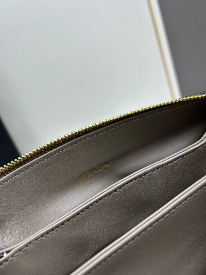 Prxdx Satchel Bags Fashionable 57466