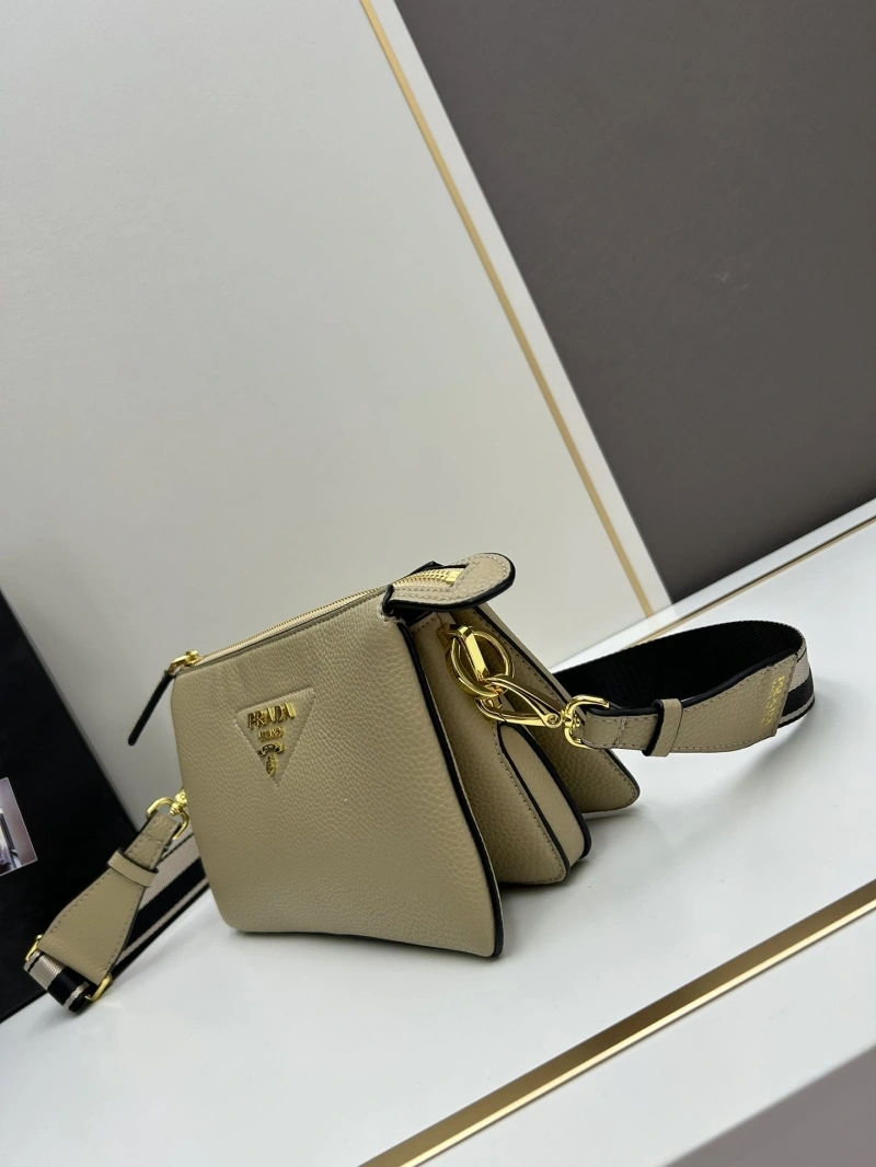 Prxdx Satchel Bags Elegant 57453