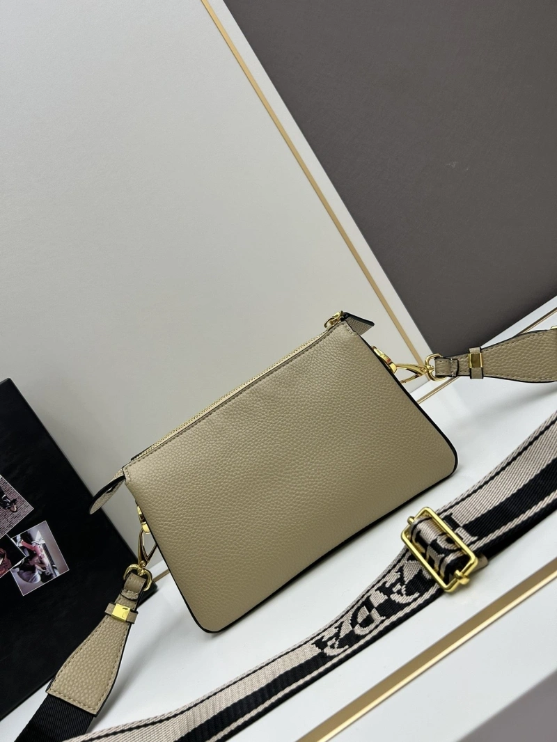 Prxdx Satchel Bags Elegant 57453