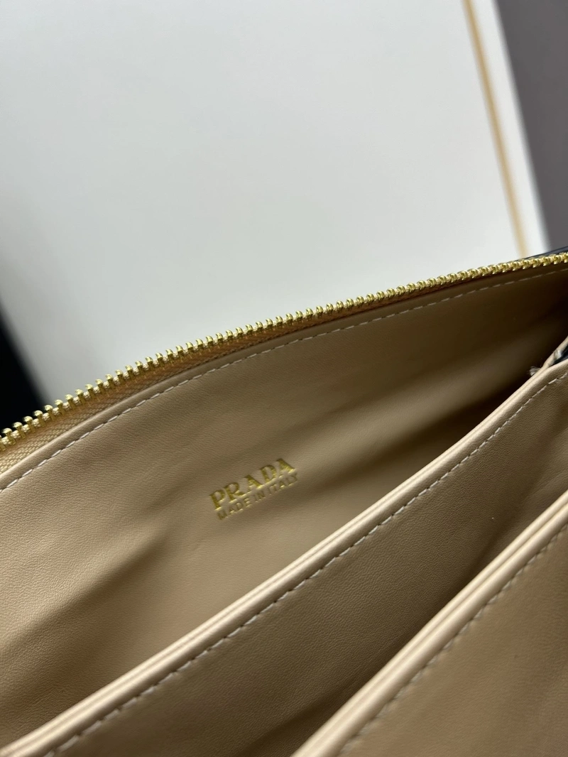 Prxdx Satchel Bags Elegant 57453