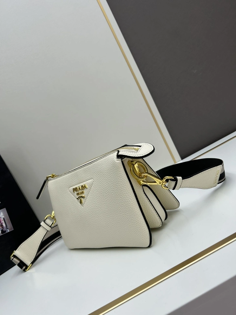 Reliable Prxdx Satchel Bags 57464
