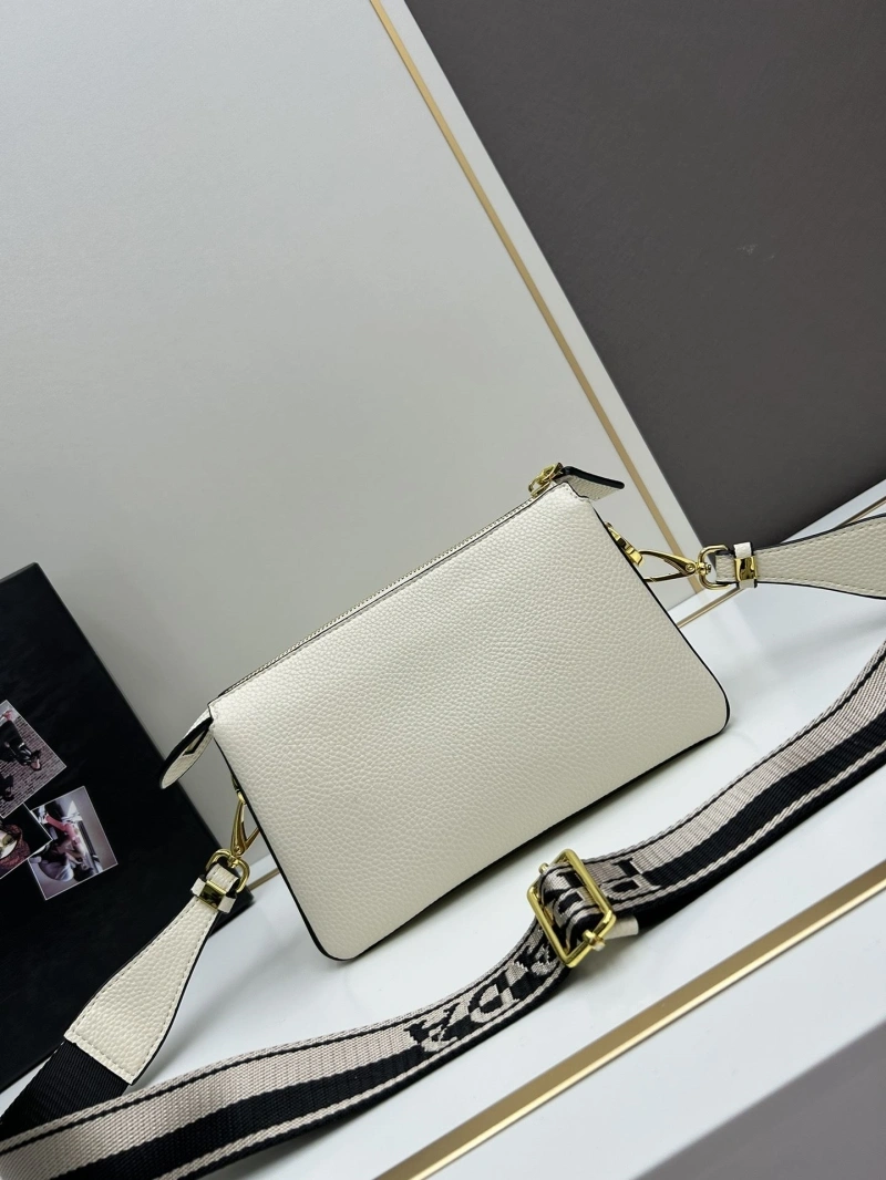 Reliable Prxdx Satchel Bags 57464