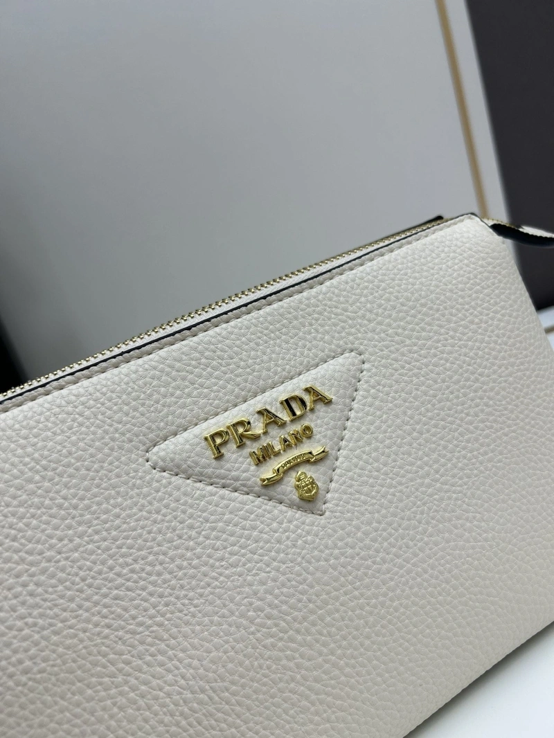 Reliable Prxdx Satchel Bags 57464