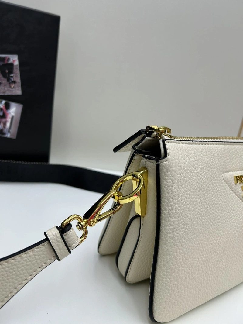 Reliable Prxdx Satchel Bags 57464