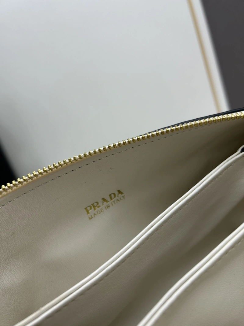 Reliable Prxdx Satchel Bags 57464