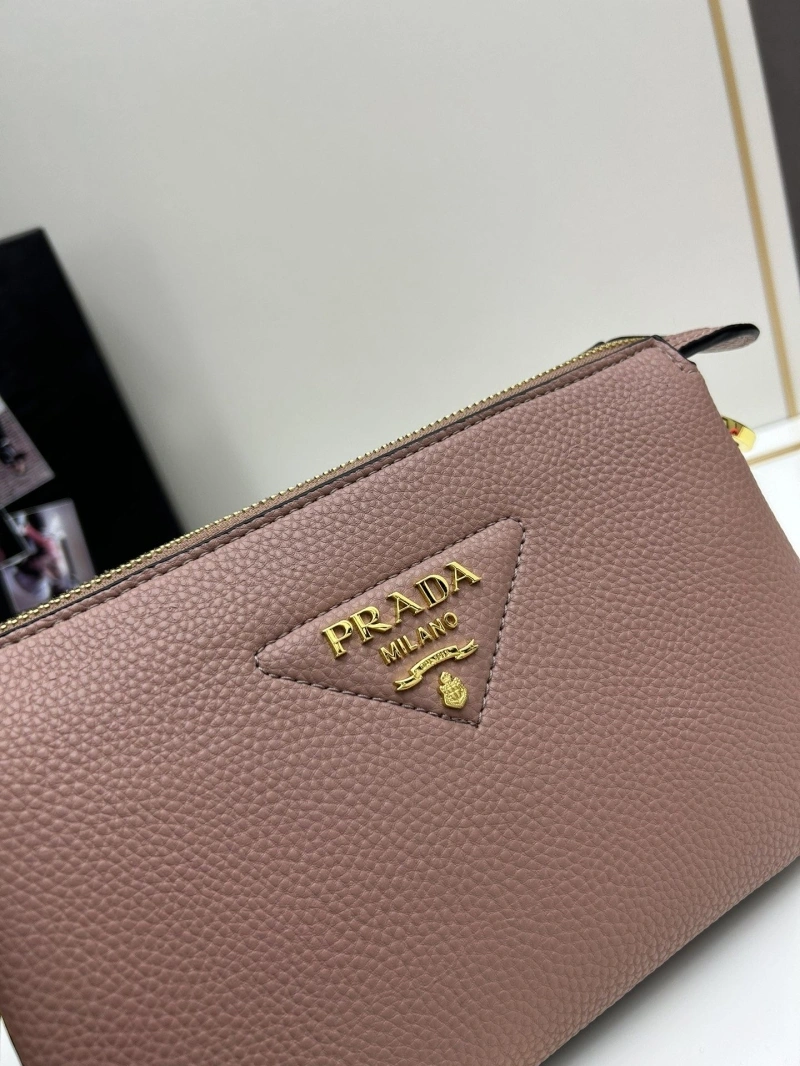 Breathable Prxdx Satchel Bags 57460