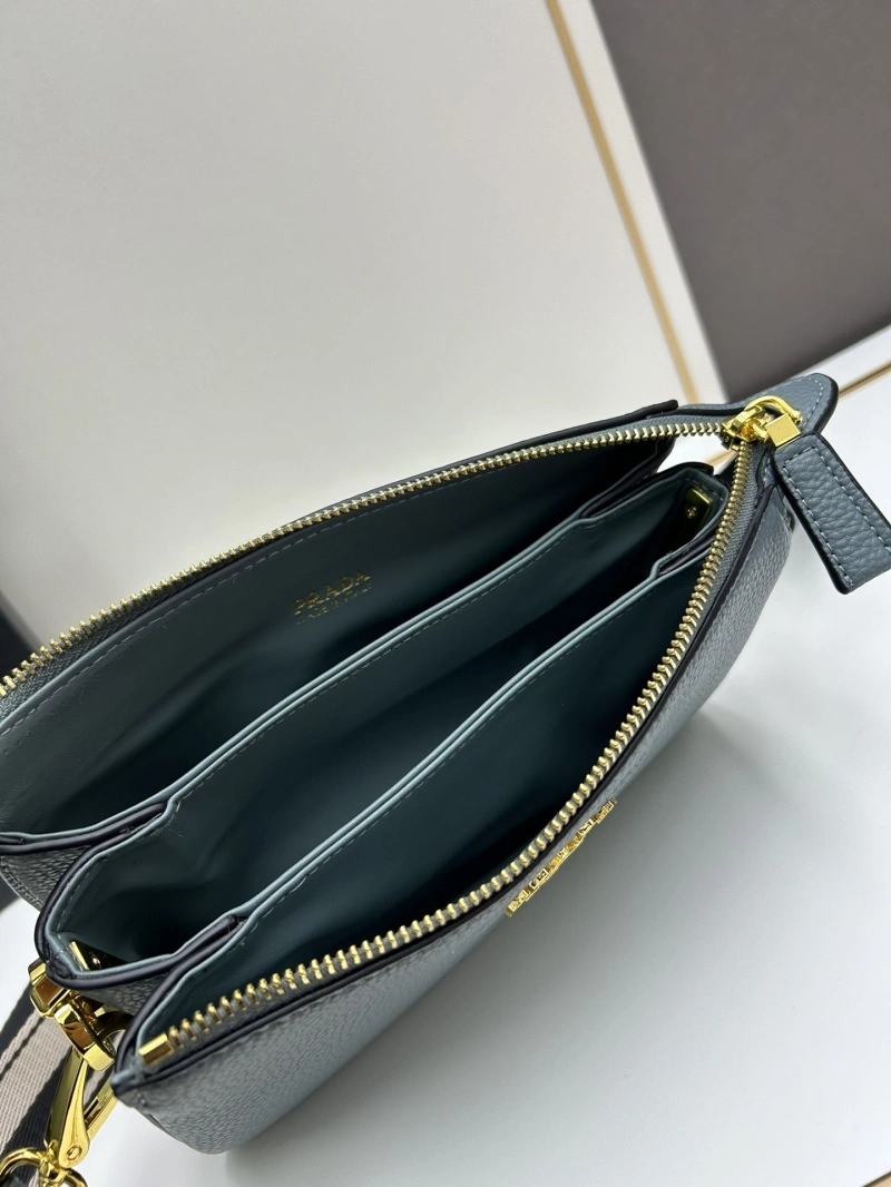 Prxdx Satchel Bags Popular 57470