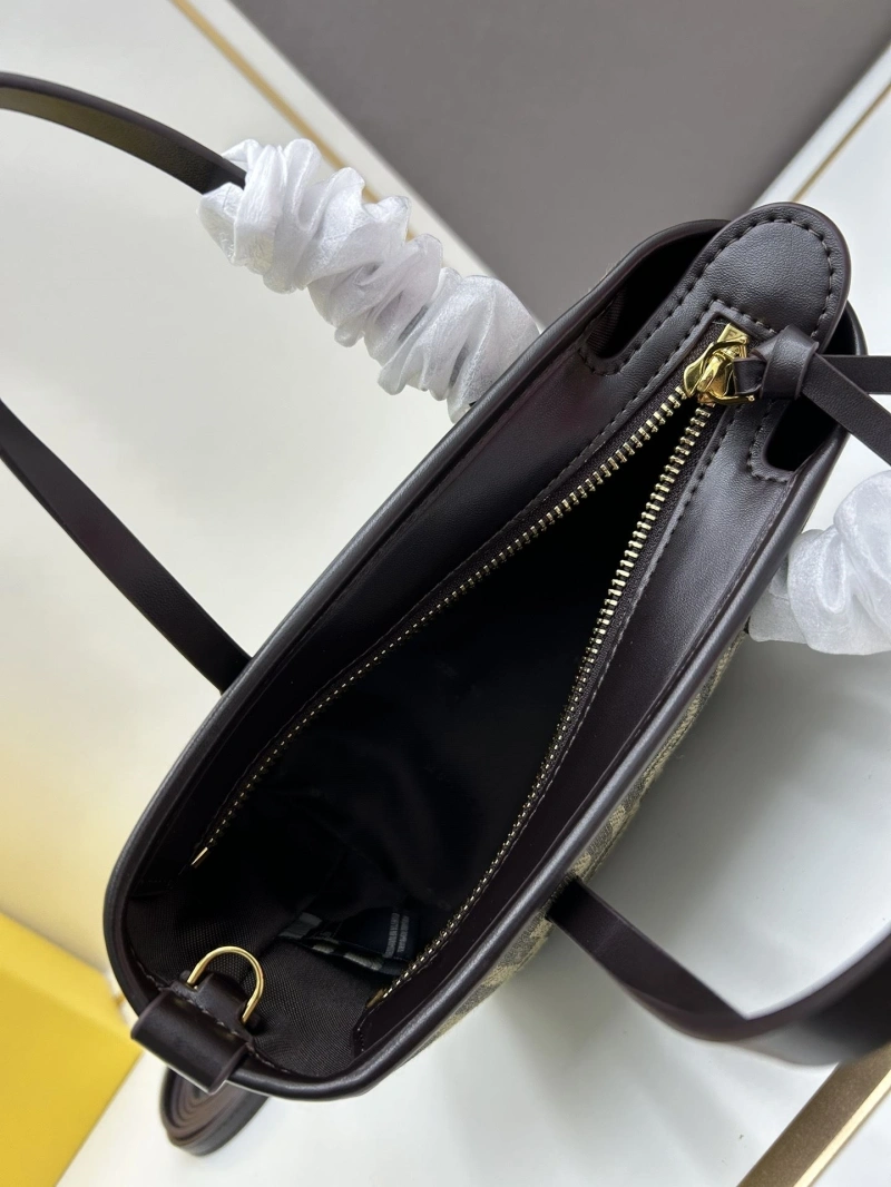 EyeCatching Fxndx Top Handle Bags 69524