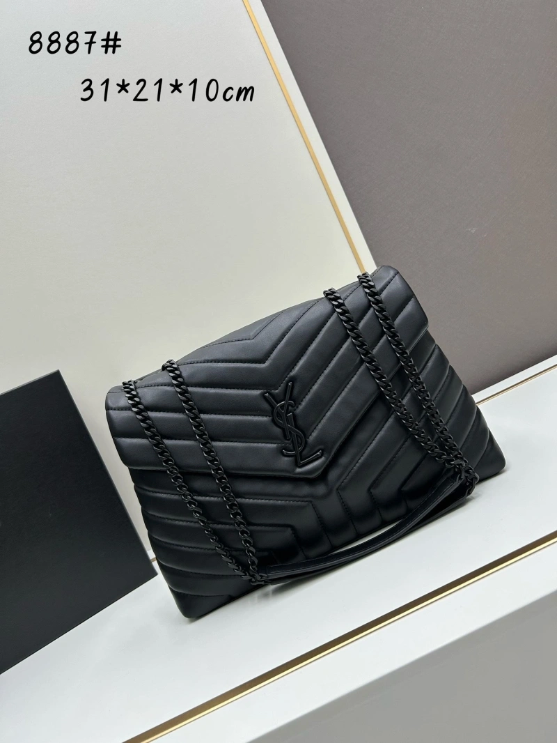 YSX Top Handle Bags Durable 67859