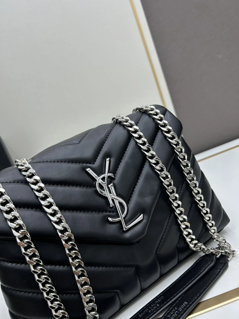 Breathable YSX Top Handle Bags 67895