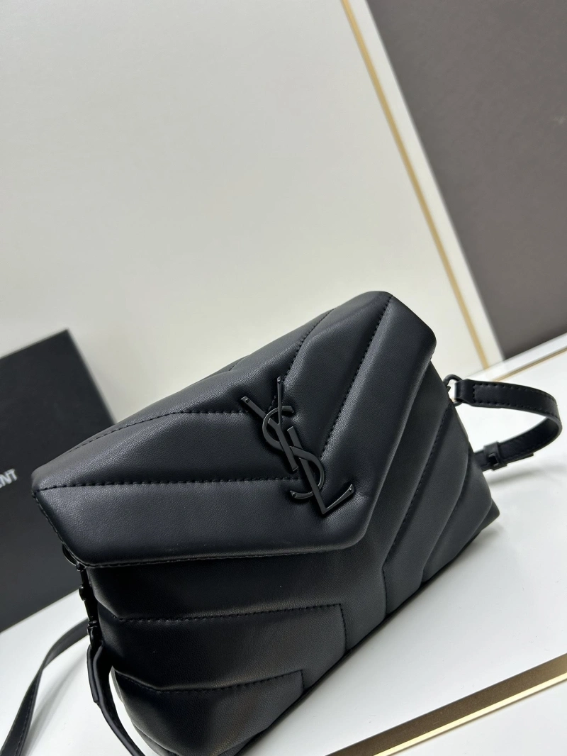 Durable YSX Satchel Bags 68002