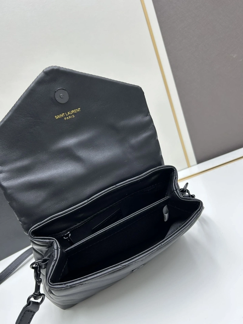 Durable YSX Satchel Bags 68002