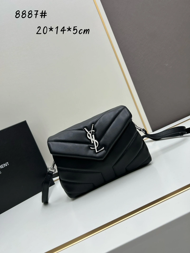 UrbanStyle YSX Satchel Bags 67978