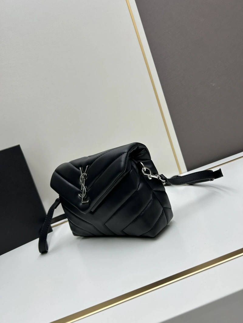 UrbanStyle YSX Satchel Bags 67978