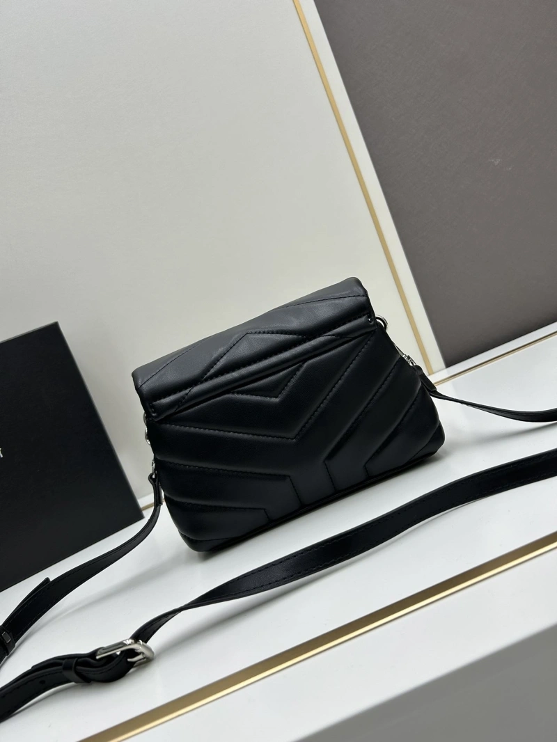 UrbanStyle YSX Satchel Bags 67978