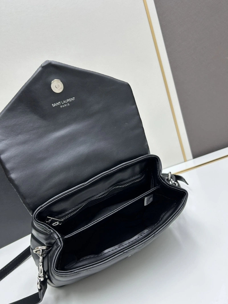 UrbanStyle YSX Satchel Bags 67978
